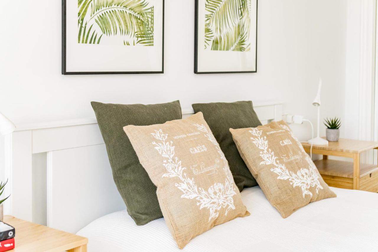 Cozy 2 Bedroom In Nueva Andalucia * Marbella